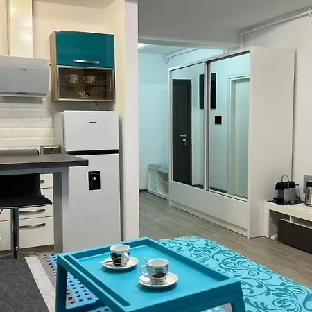 Nord-casa Del Mar85 *