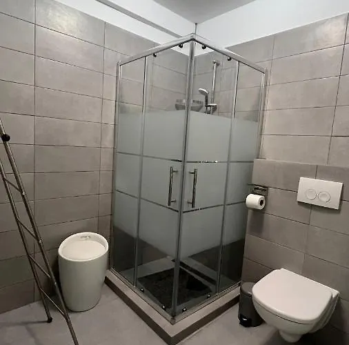 Nord-casa Del Mar85 *